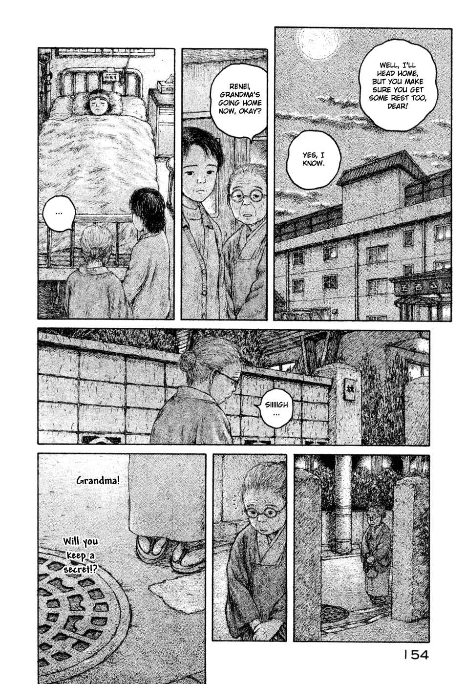 Page 12 Chapter 8 Coos World