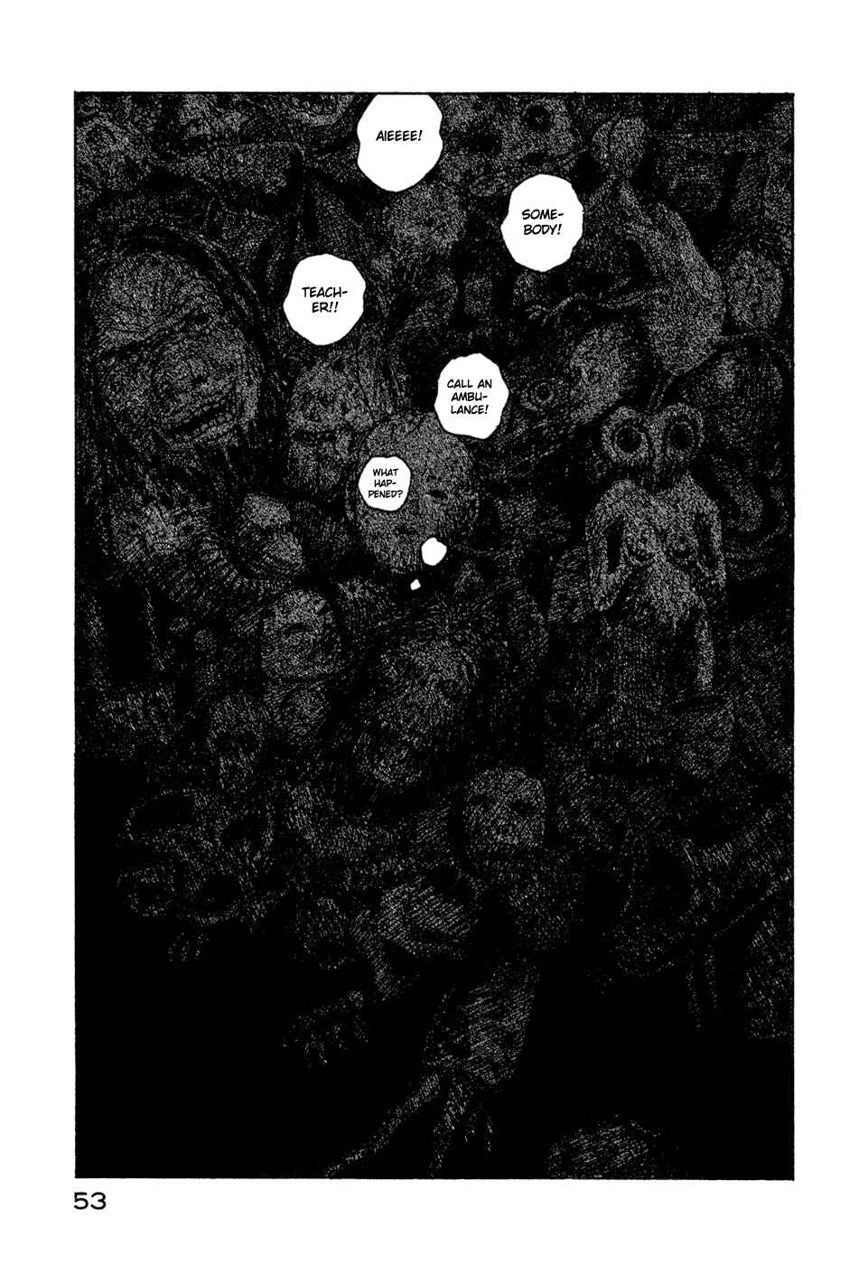 Page 52 Chapter 5 Coos World