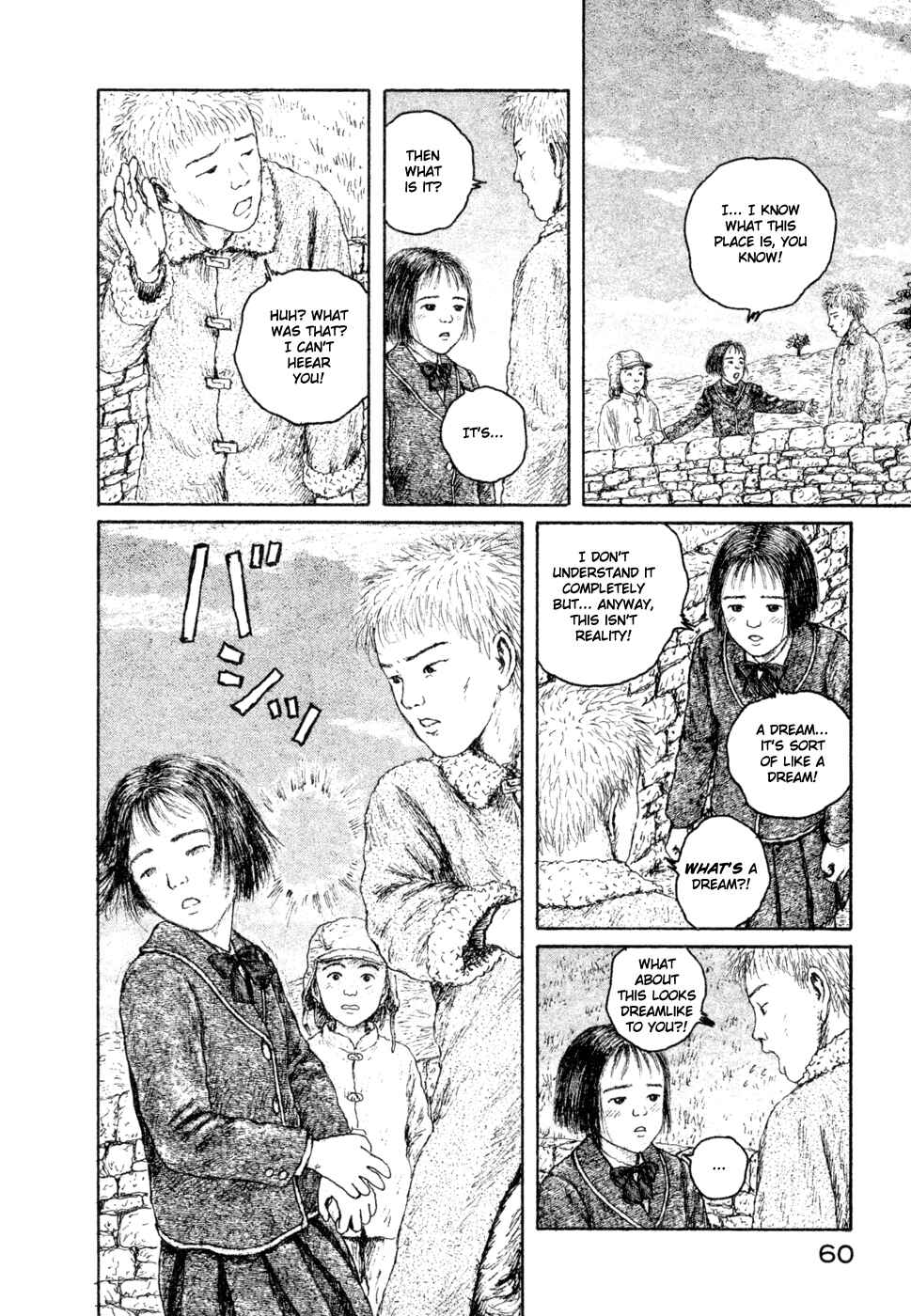 Page 59 Chapter 5 Coos World