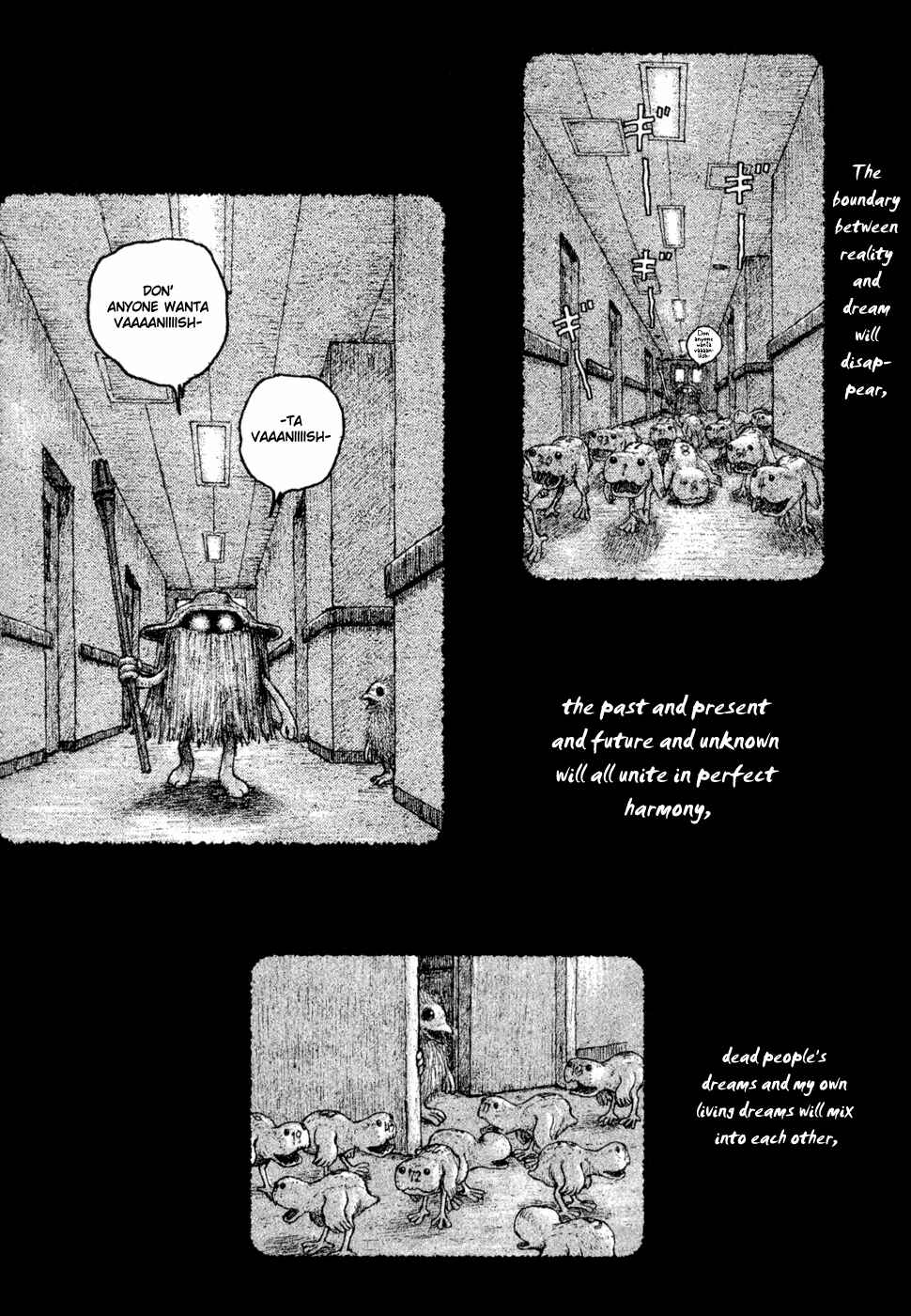 Page 2 Chapter 9.5 Coos World