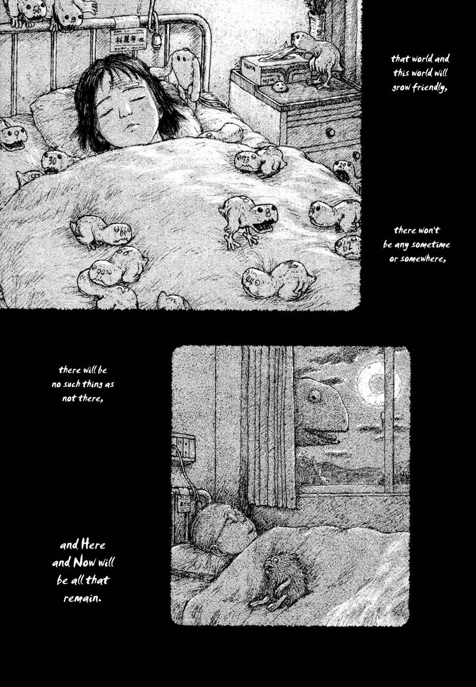 Page 3 Chapter 9.5 Coos World
