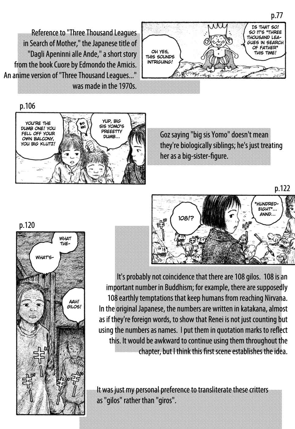 Page 7 Chapter 9.5 Coos World