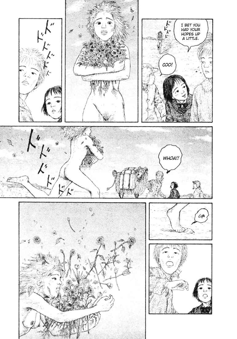 Page 11 Chapter 3 Coos World