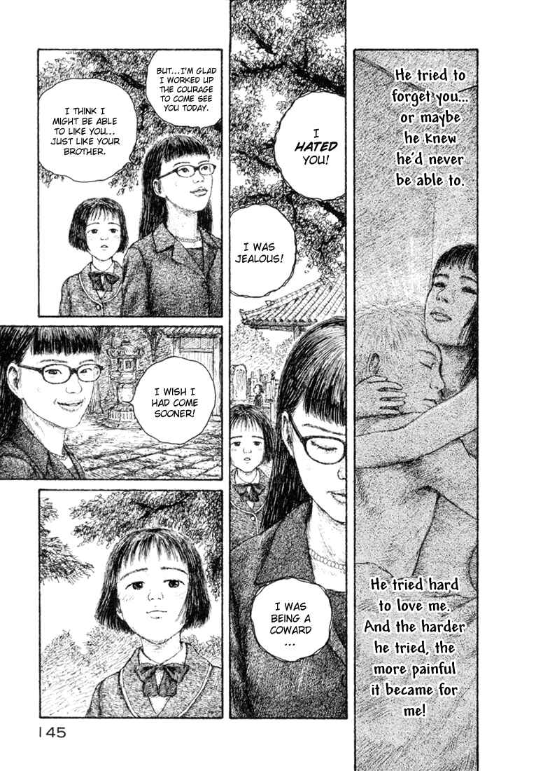 Page 27 Chapter 3 Coos World