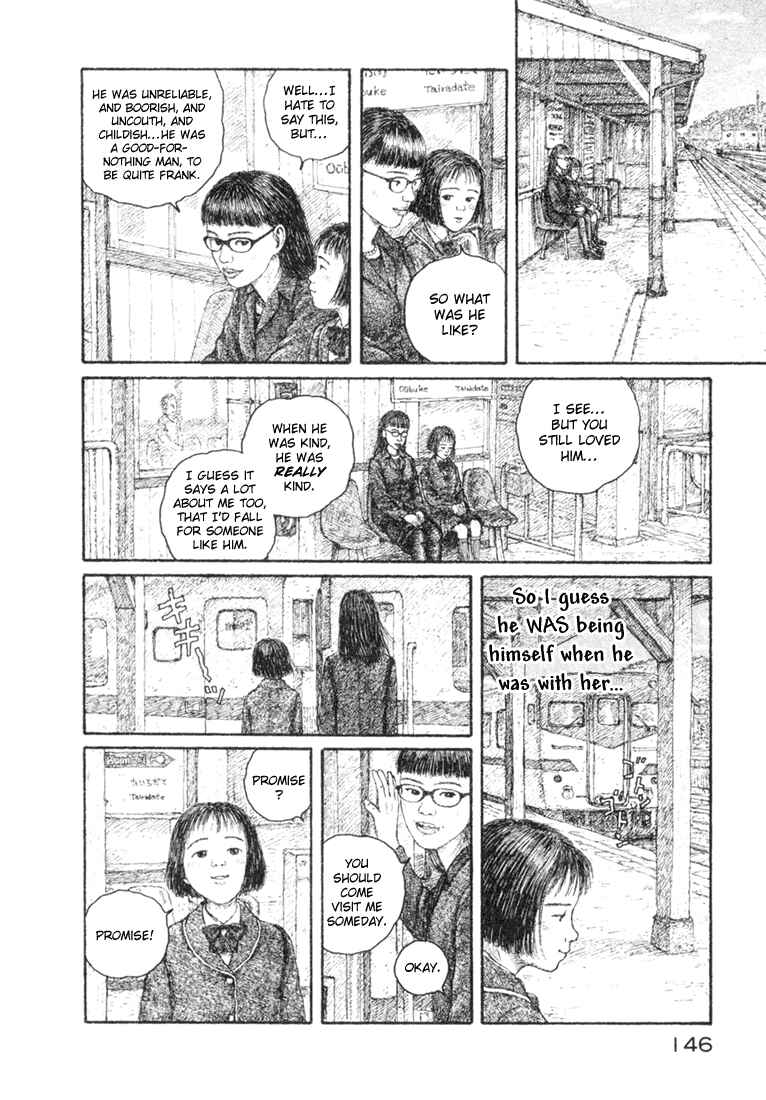 Page 28 Chapter 3 Coos World