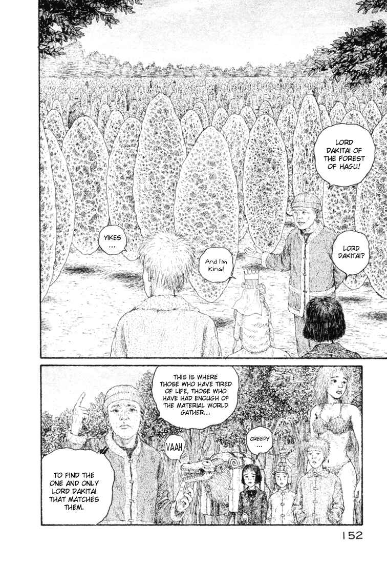 Page 34 Chapter 3 Coos World