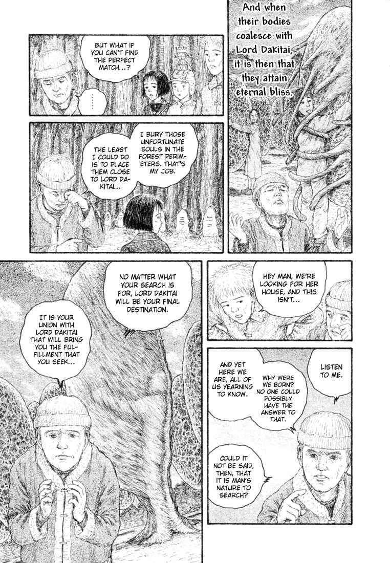 Page 35 Chapter 3 Coos World