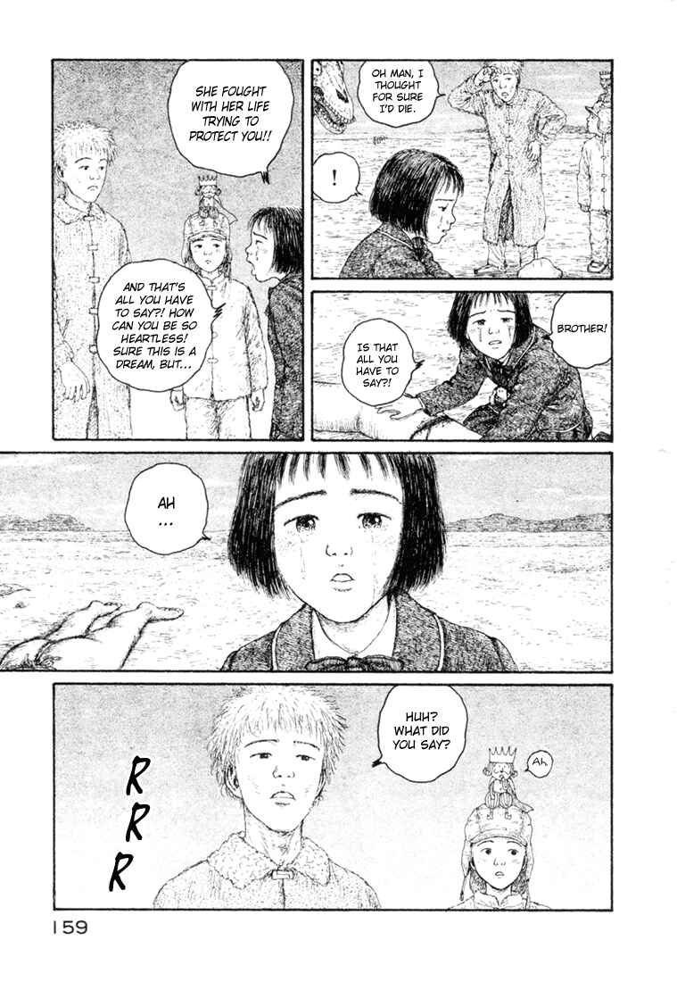 Page 41 Chapter 3 Coos World