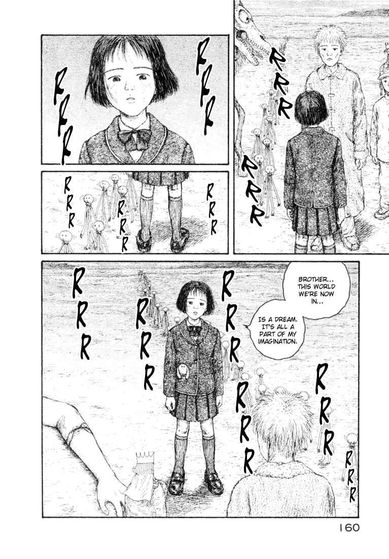 Page 42 Chapter 3 Coos World