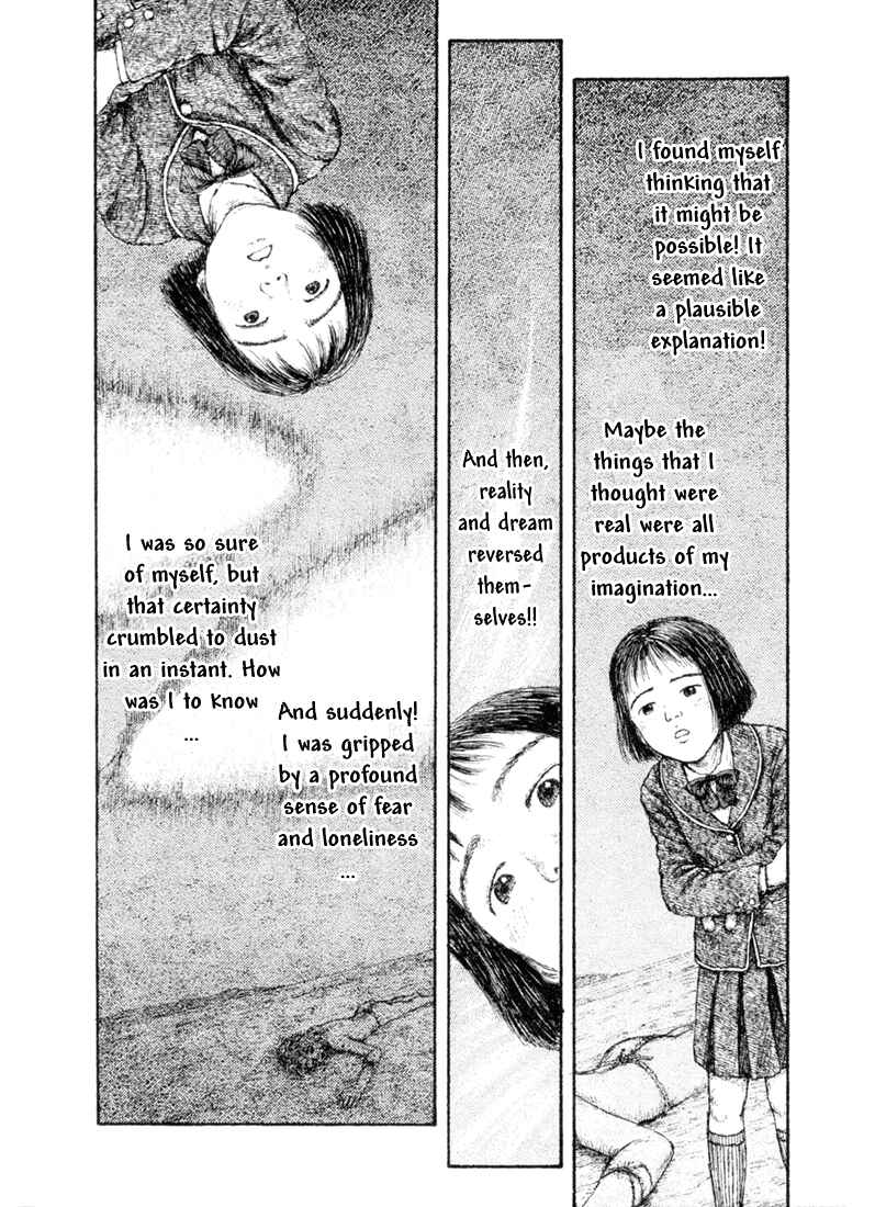 Page 46 Chapter 3 Coos World