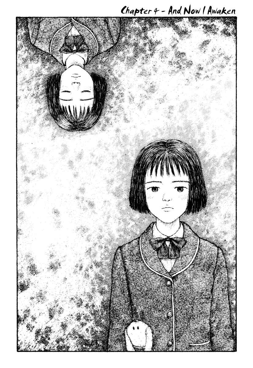 Page 1 Chapter 4 Coos World