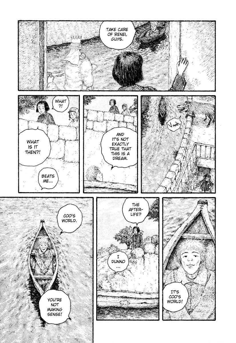 Page 25 Chapter 4 Coos World