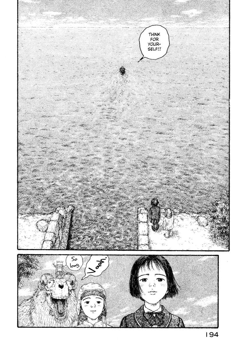 Page 26 Chapter 4 Coos World