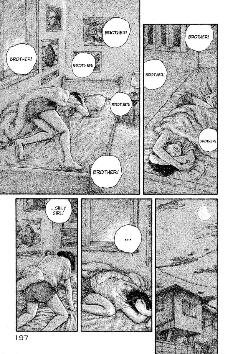 Page 29 Chapter 4 Coos World