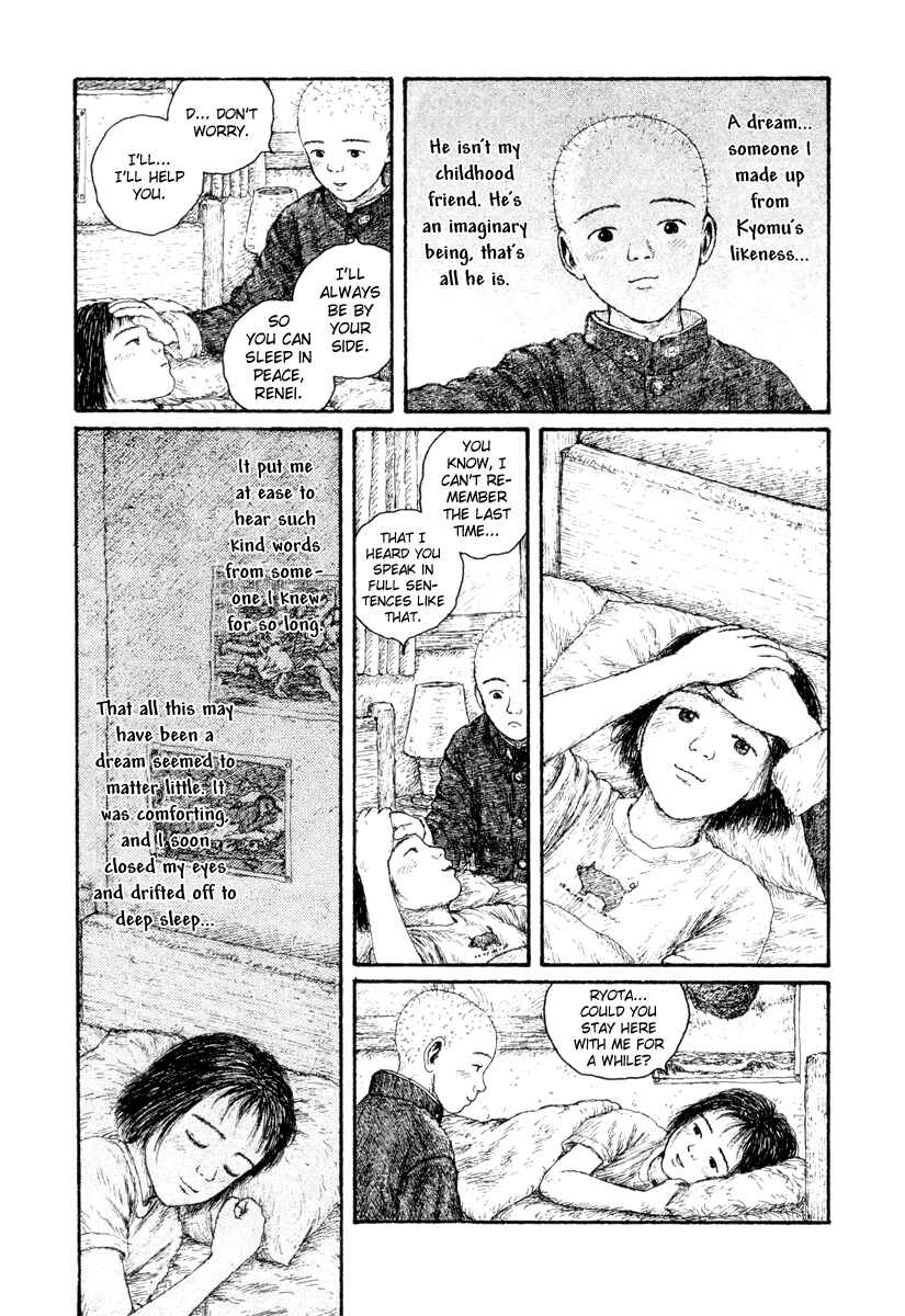 Page 3 Chapter 4 Coos World