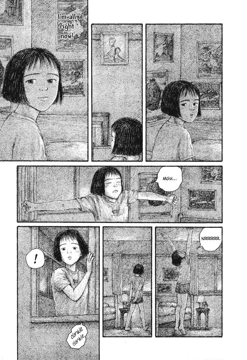Page 31 Chapter 4 Coos World