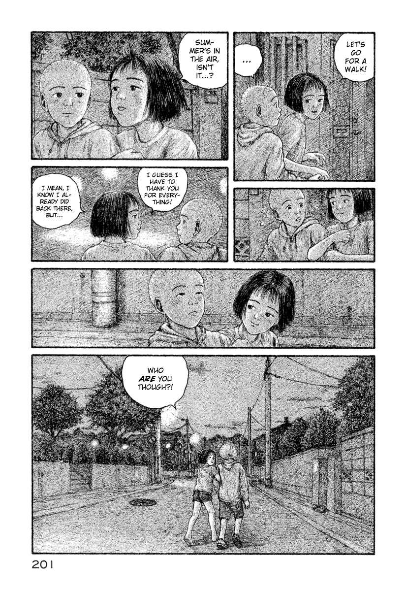 Page 33 Chapter 4 Coos World