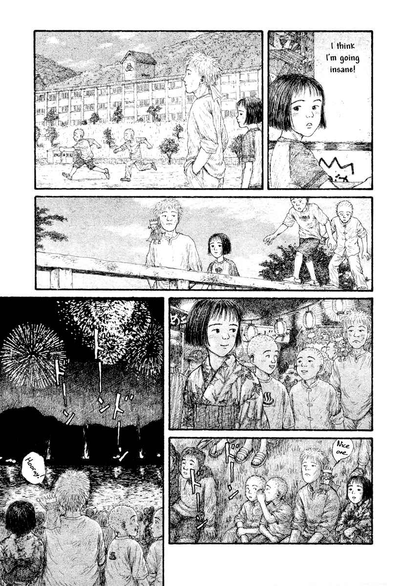 Page 39 Chapter 4 Coos World