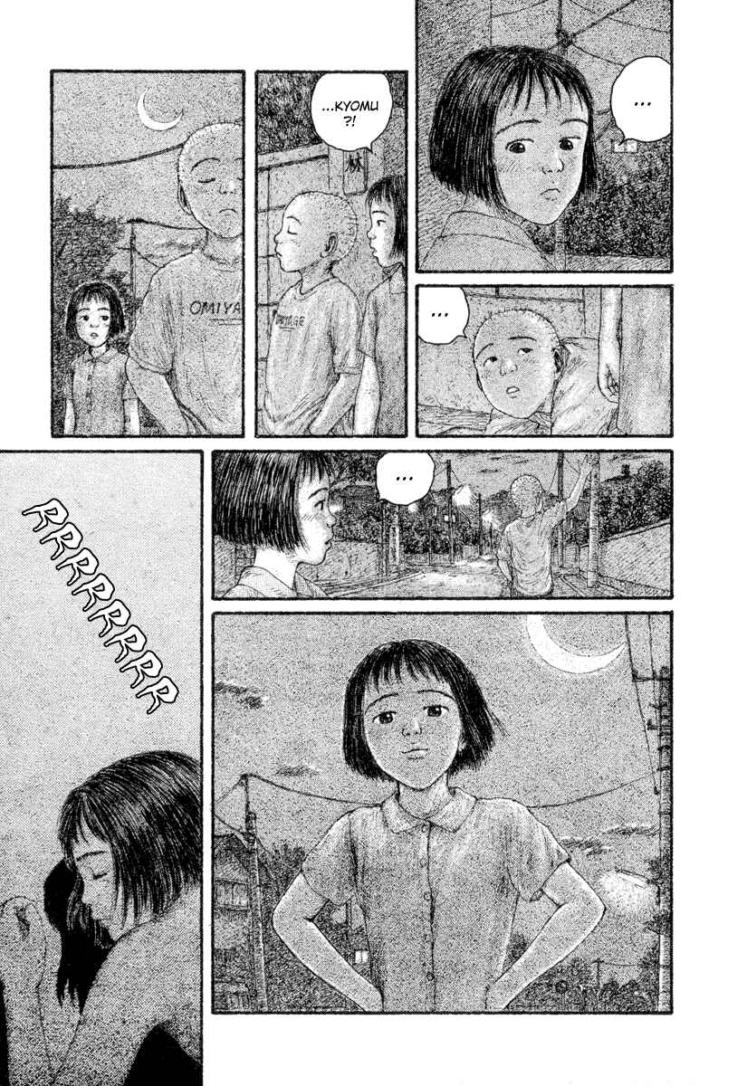 Page 43 Chapter 4 Coos World