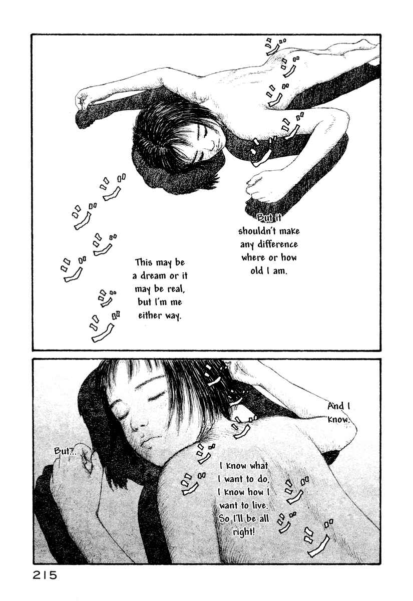 Page 47 Chapter 4 Coos World