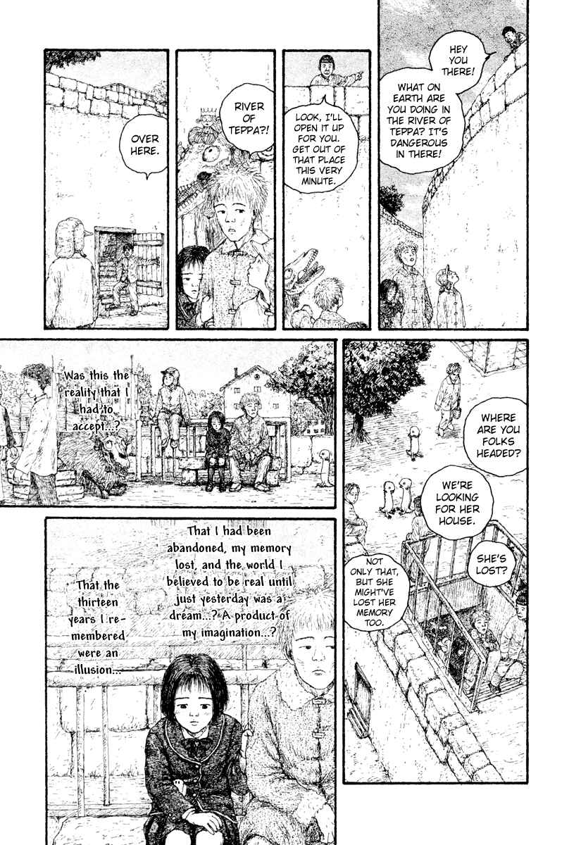 Page 5 Chapter 4 Coos World