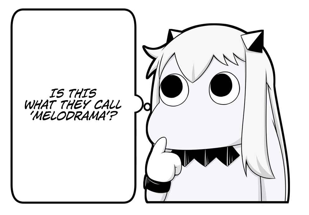 Page 29 Chapter 13 Dekisokonai no Himegimi-tachi