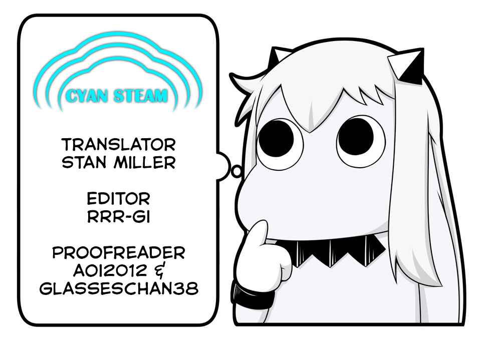 Page 7 Chapter 18.5 Dekisokonai no Himegimi-tachi