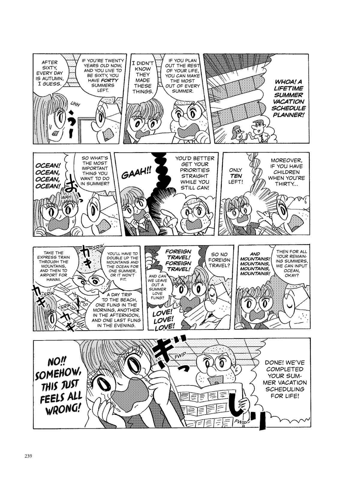 Page 2 Chapter 113 O. SHI. GO. TO