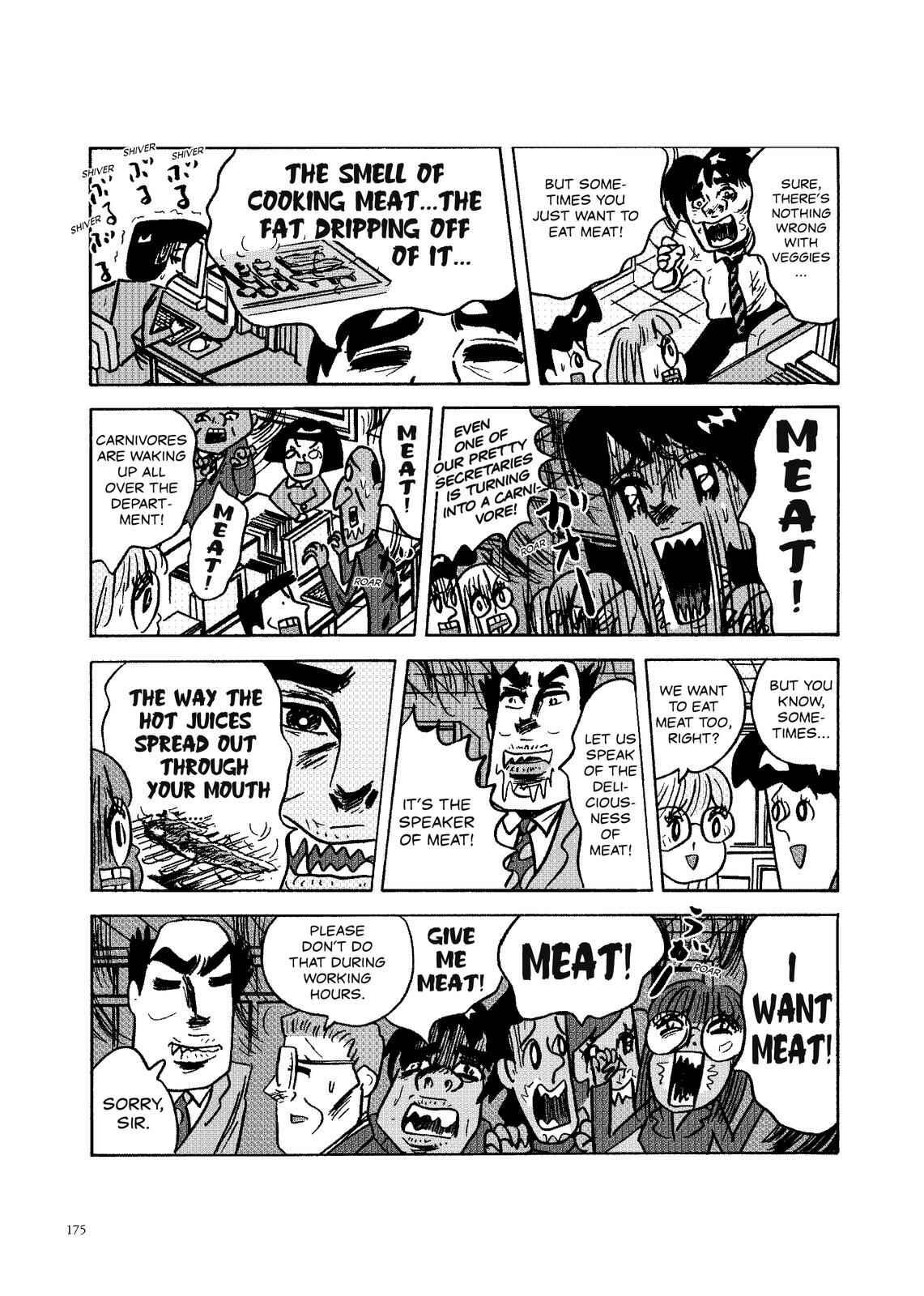 Page 2 Chapter 84 O. SHI. GO. TO