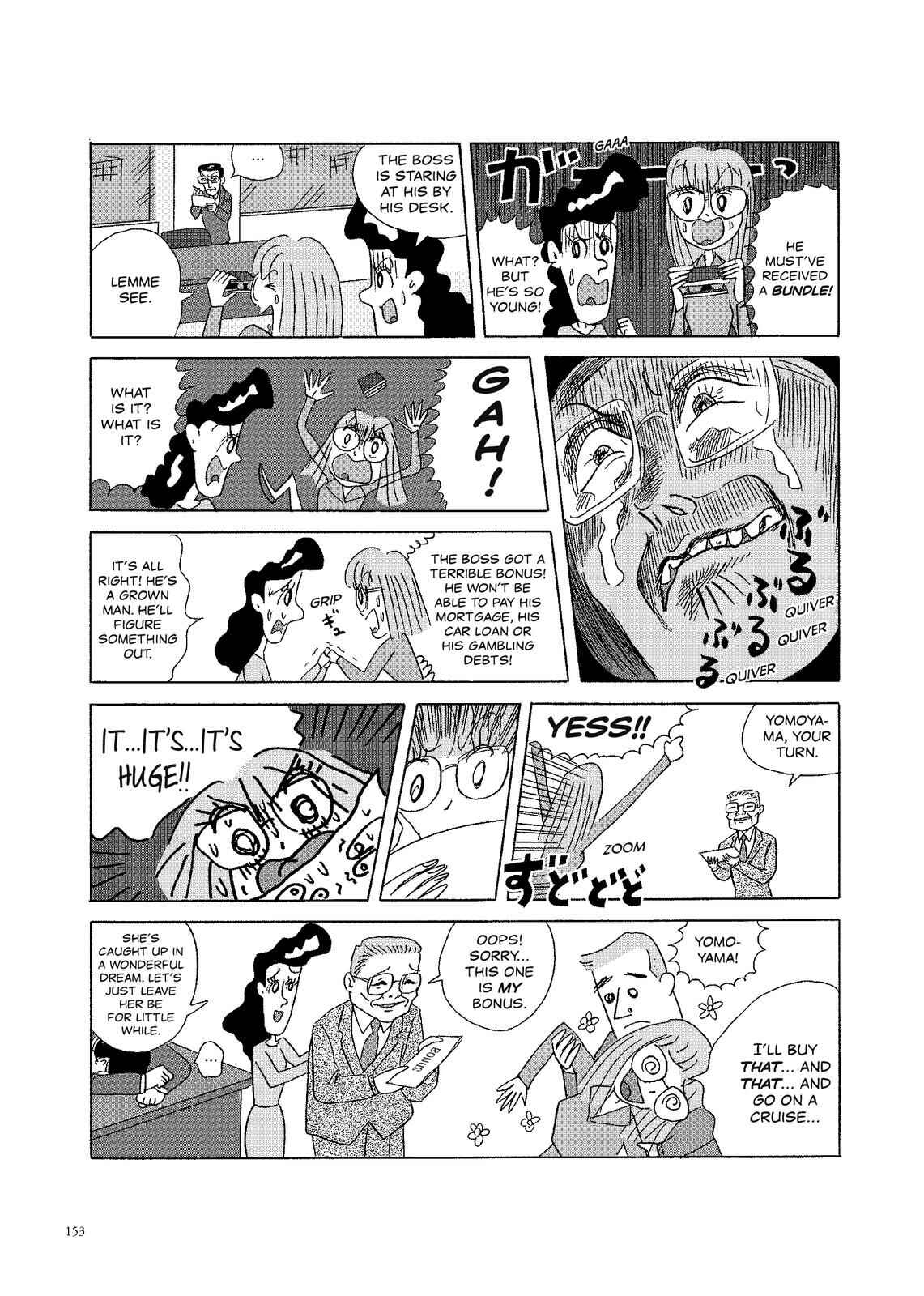 Page 2 Chapter 72 O. SHI. GO. TO