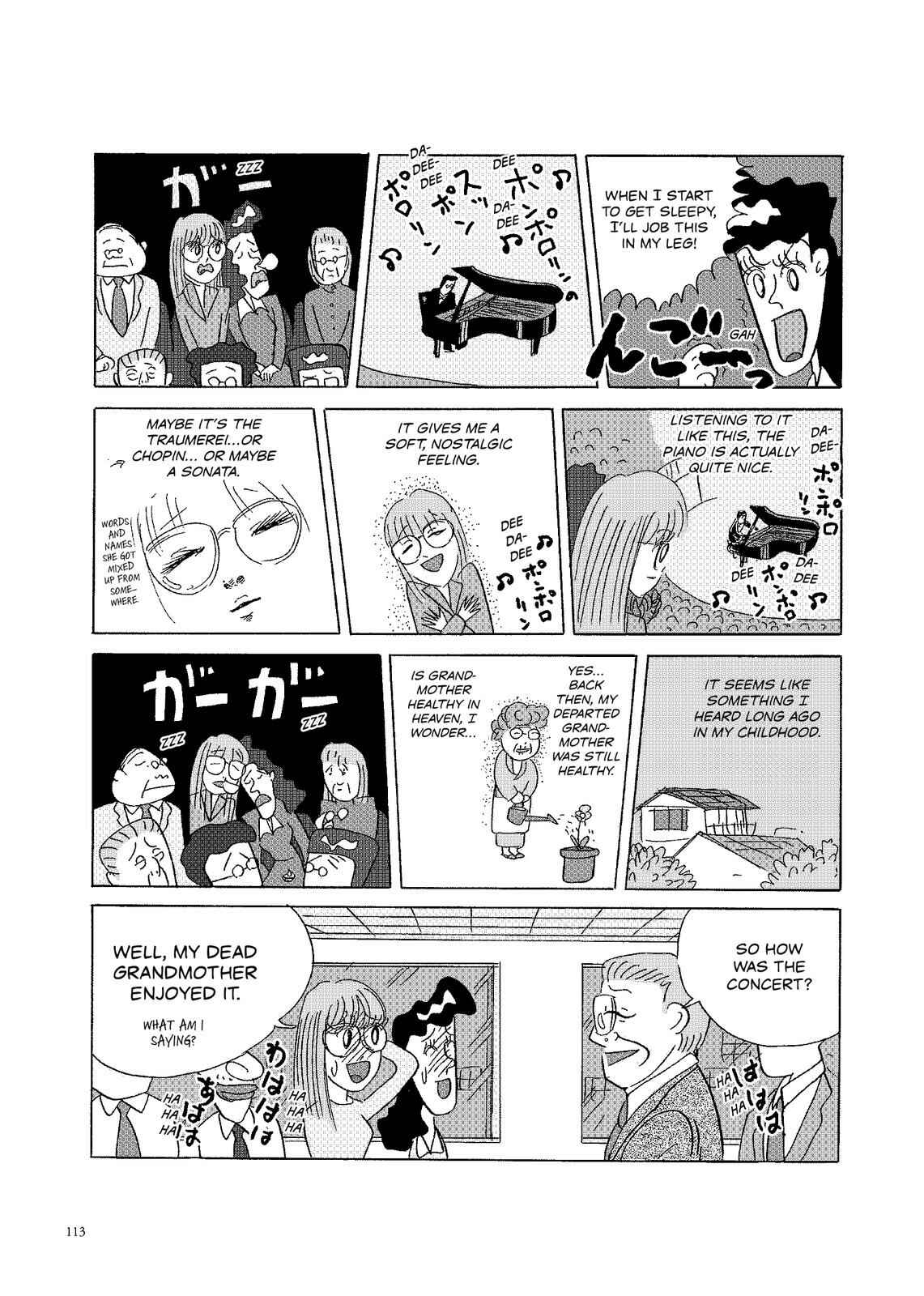 Page 2 Chapter 53 O. SHI. GO. TO