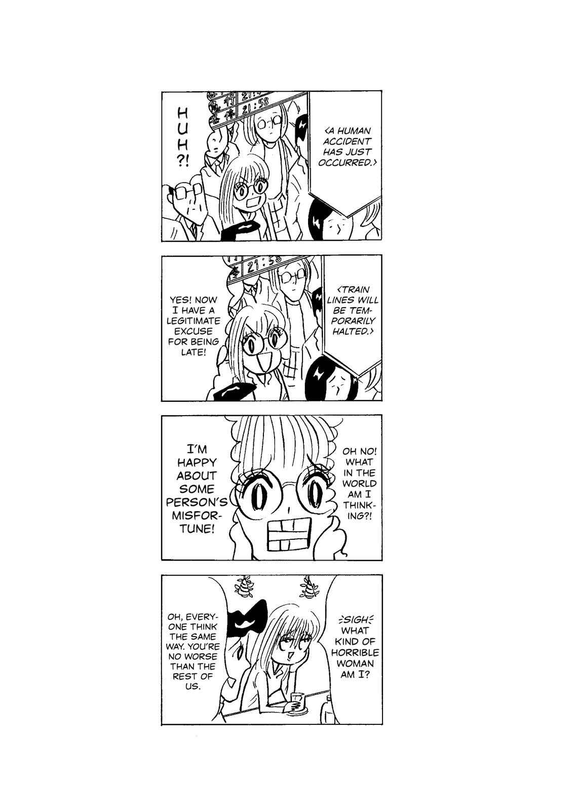 Page 4 Chapter 56 O. SHI. GO. TO