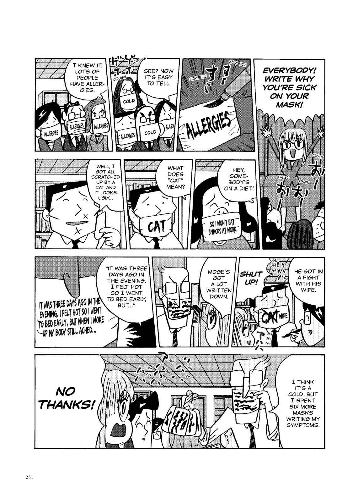 Page 2 Chapter 111 O. SHI. GO. TO