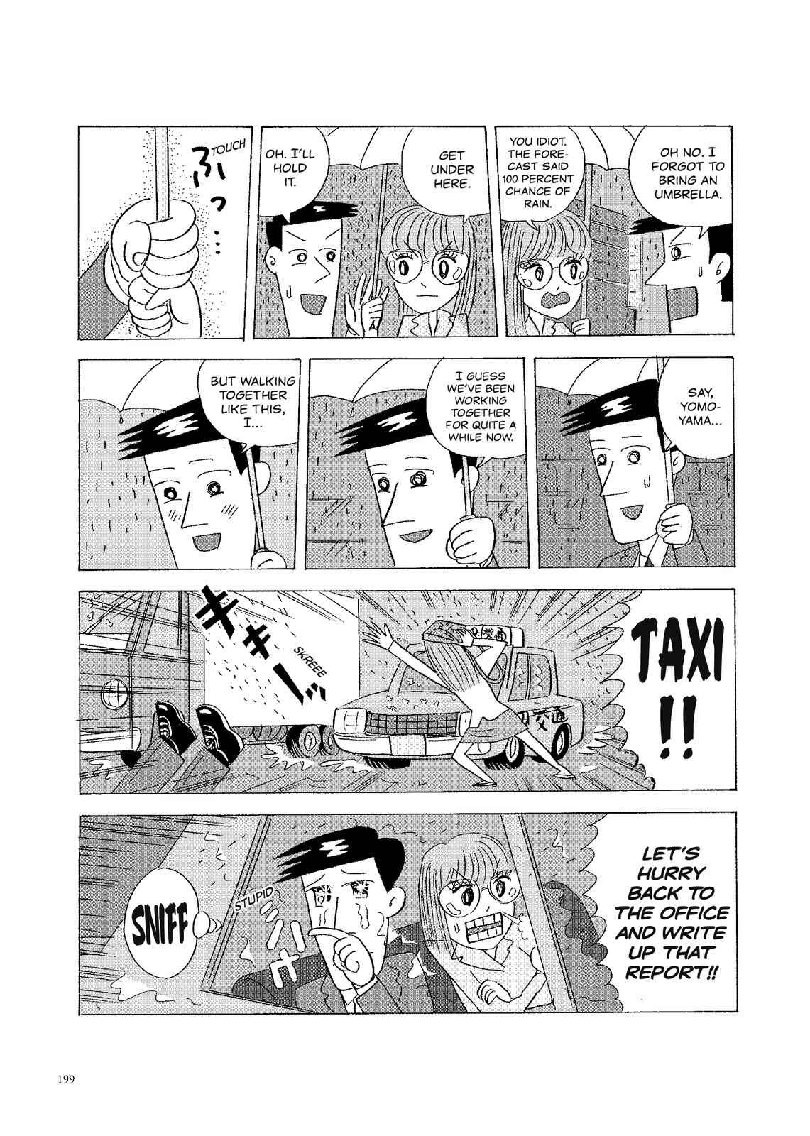 Page 2 Chapter 94 O. SHI. GO. TO