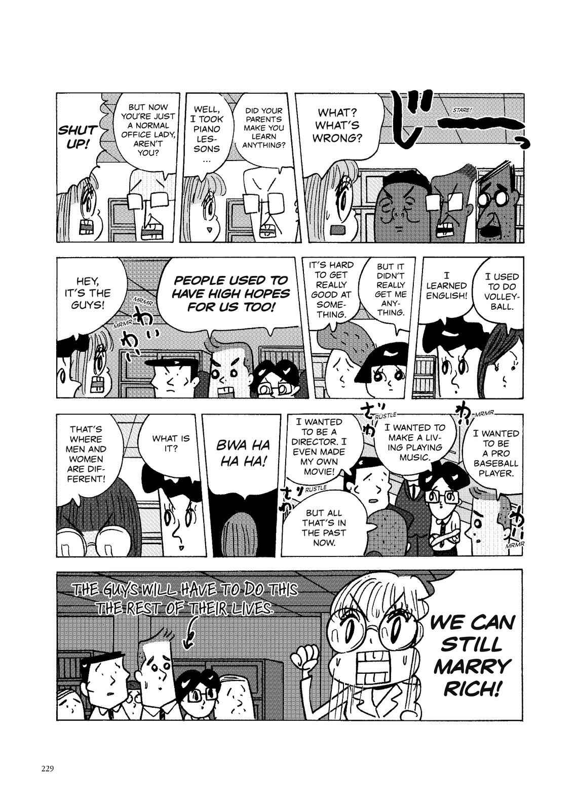Page 2 Chapter 110 O. SHI. GO. TO