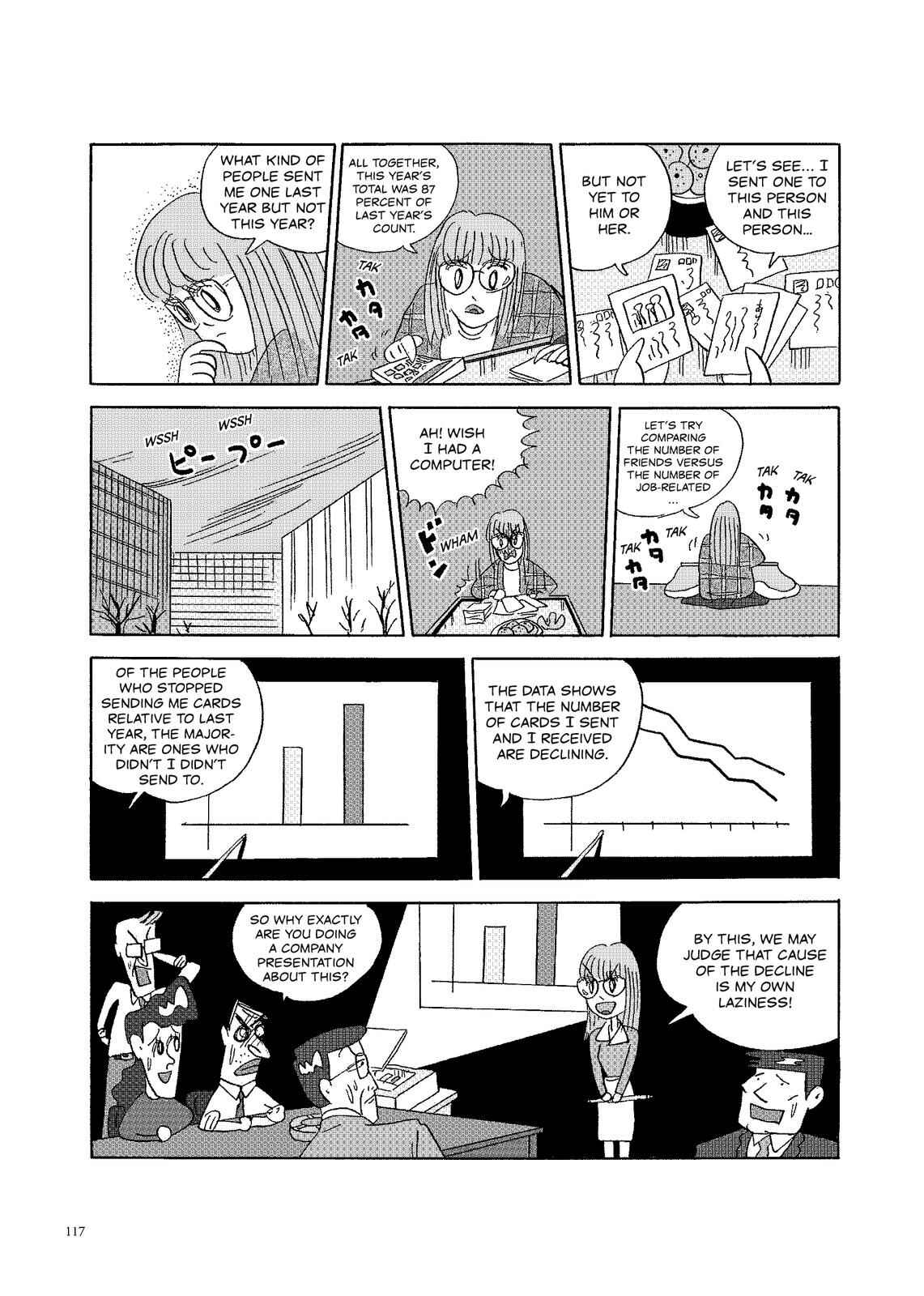 Page 2 Chapter 55 O. SHI. GO. TO