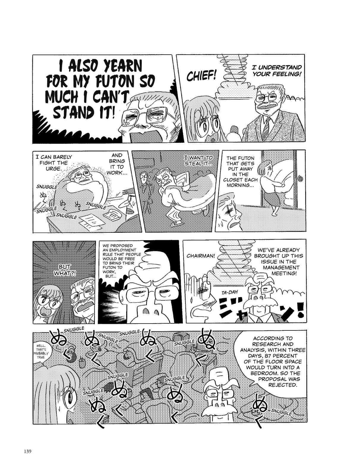 Page 2 Chapter 65 O. SHI. GO. TO