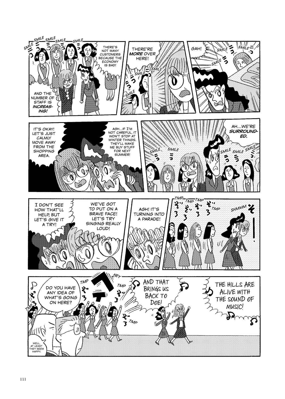 Page 2 Chapter 52 O. SHI. GO. TO