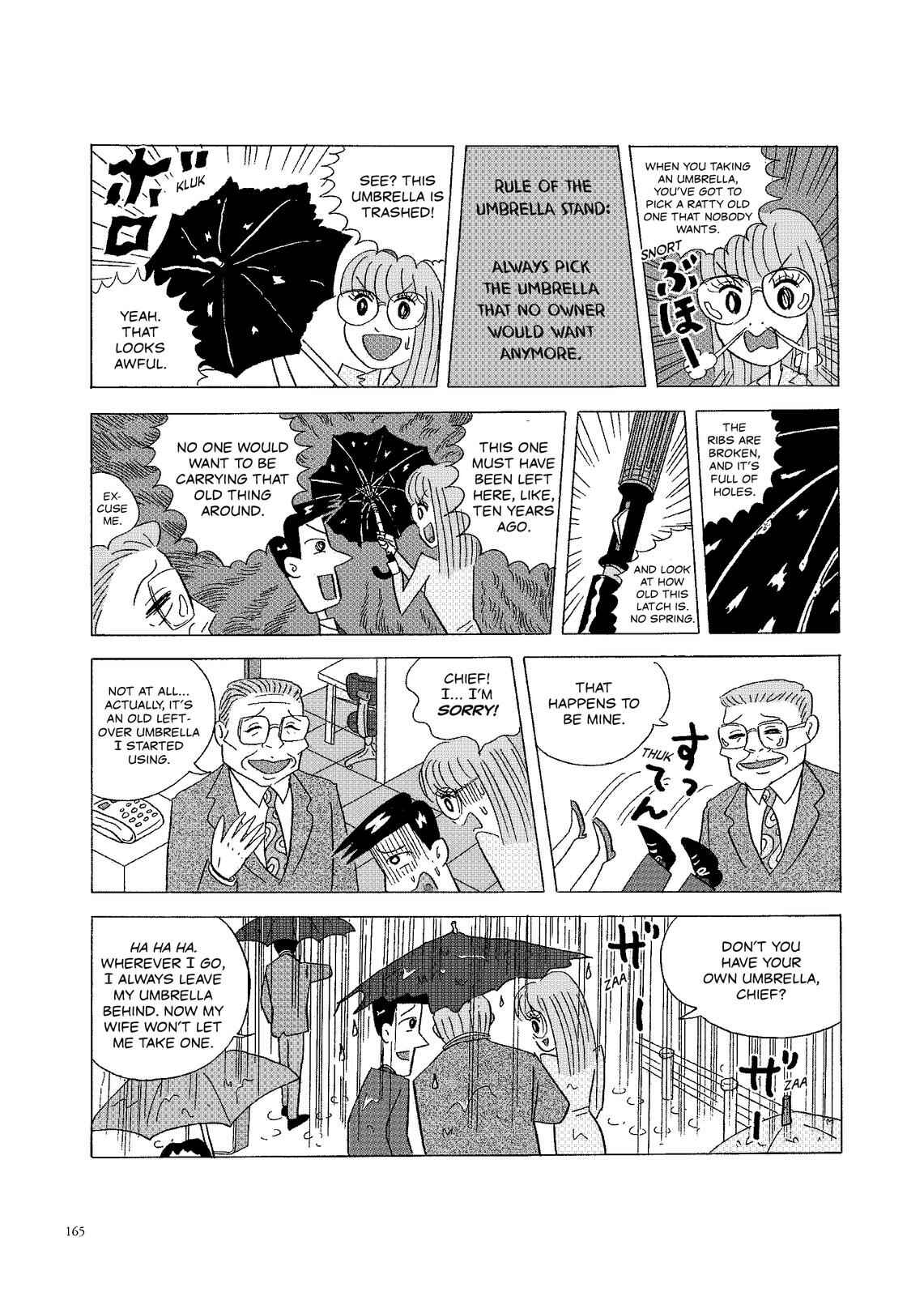 Page 2 Chapter 78 O. SHI. GO. TO