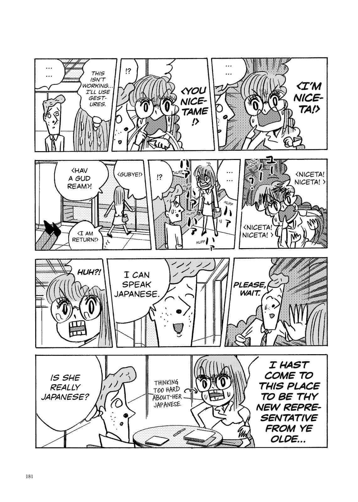 Page 2 Chapter 87 O. SHI. GO. TO