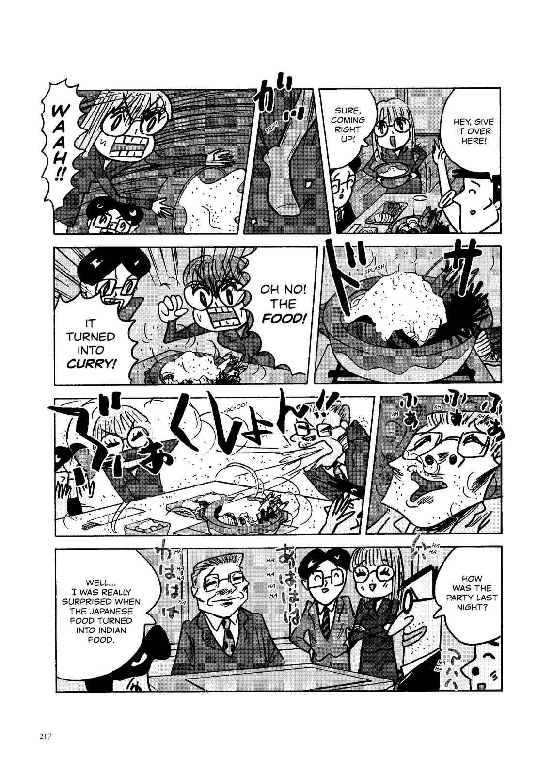 Page 2 Chapter 104 O. SHI. GO. TO
