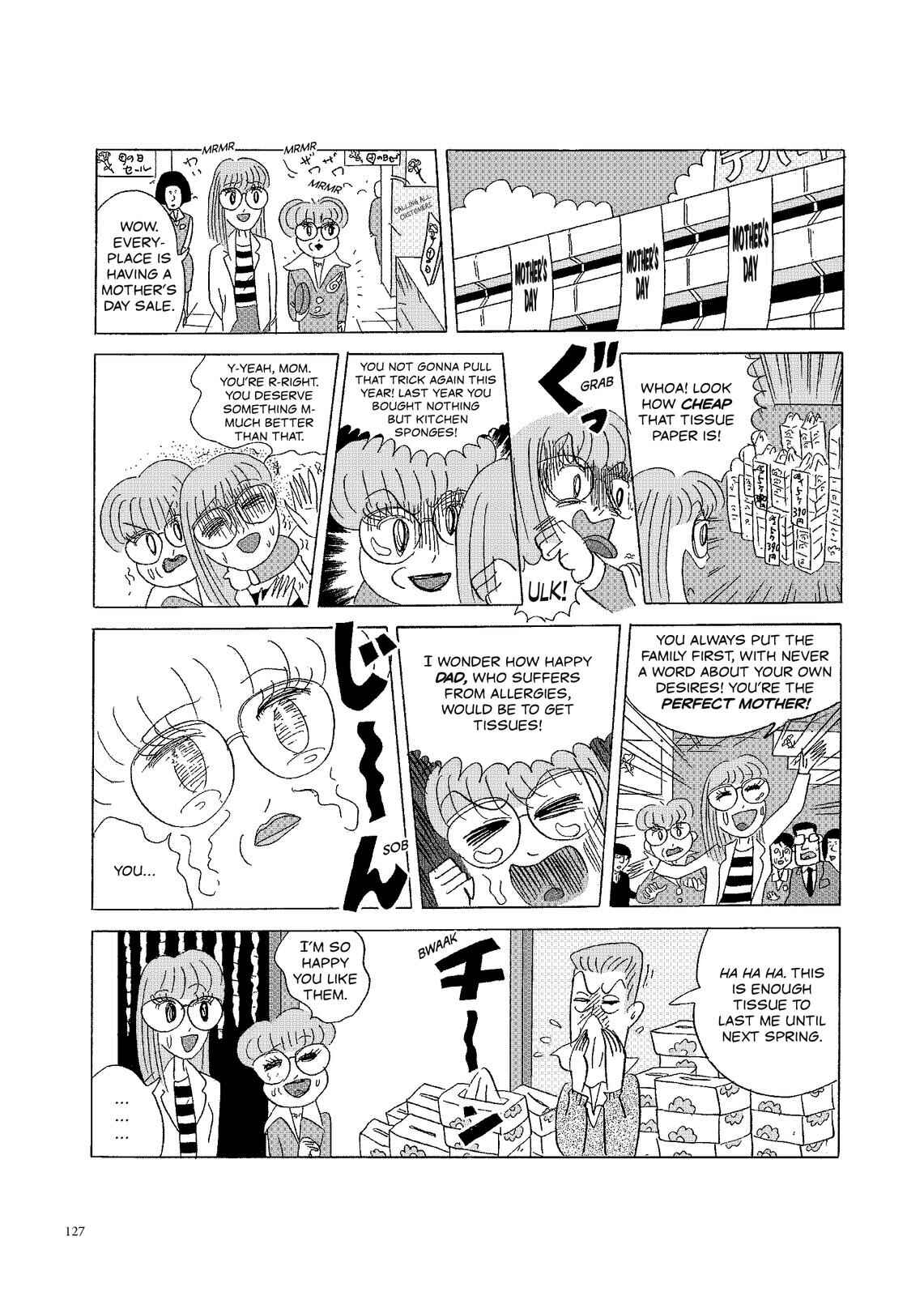 Page 2 Chapter 59 O. SHI. GO. TO