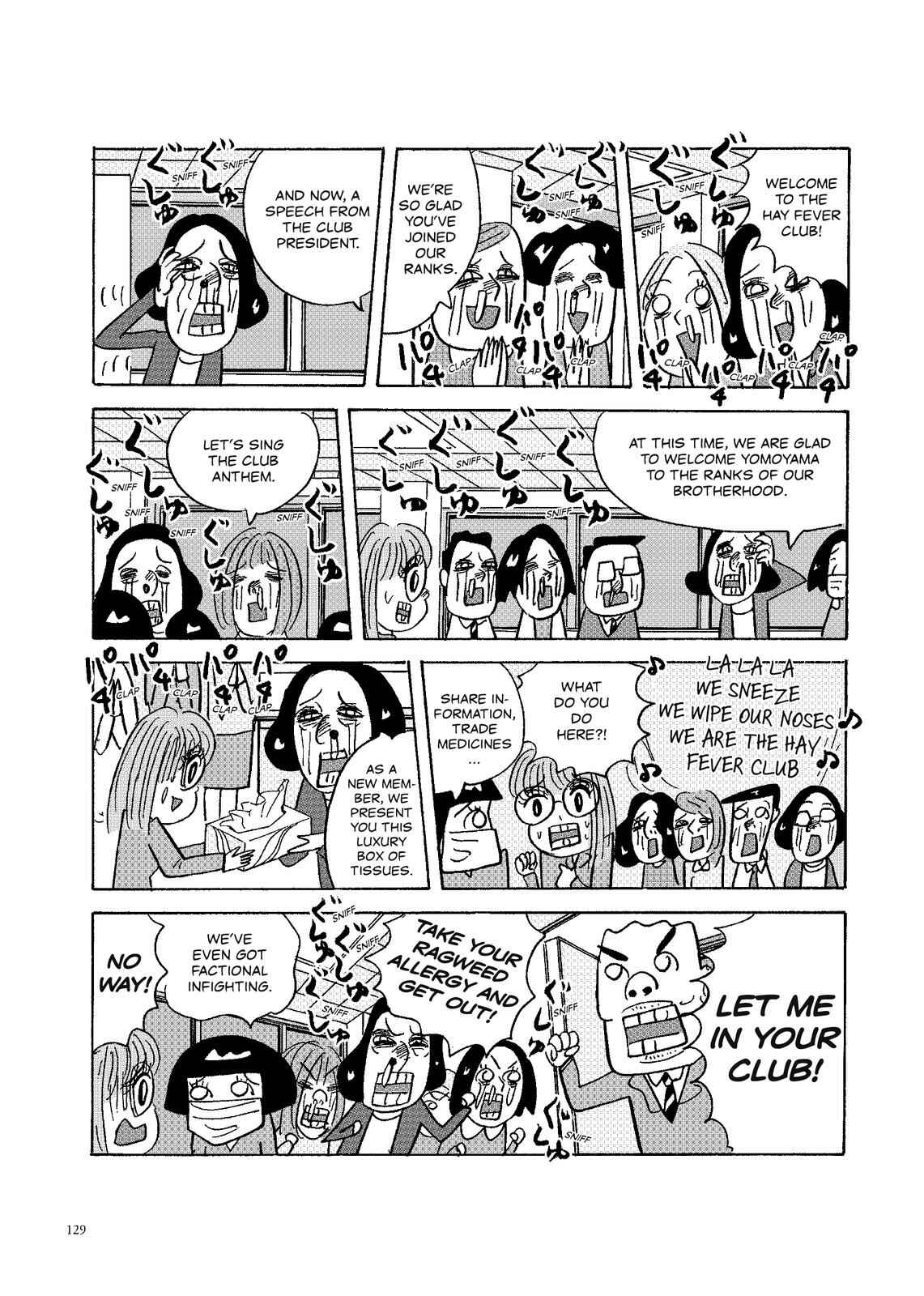 Page 2 Chapter 62 O. SHI. GO. TO