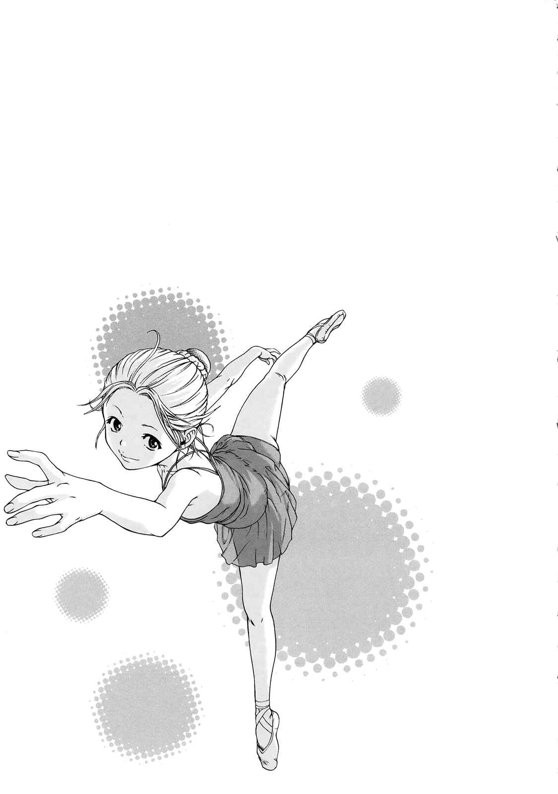 Page 21 Chapter 9 Itsu no Manika Shoujo wa