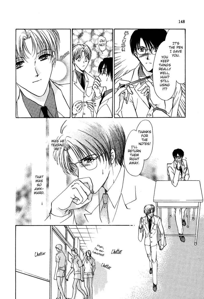 Page 11 Chapter 7 Gerbera