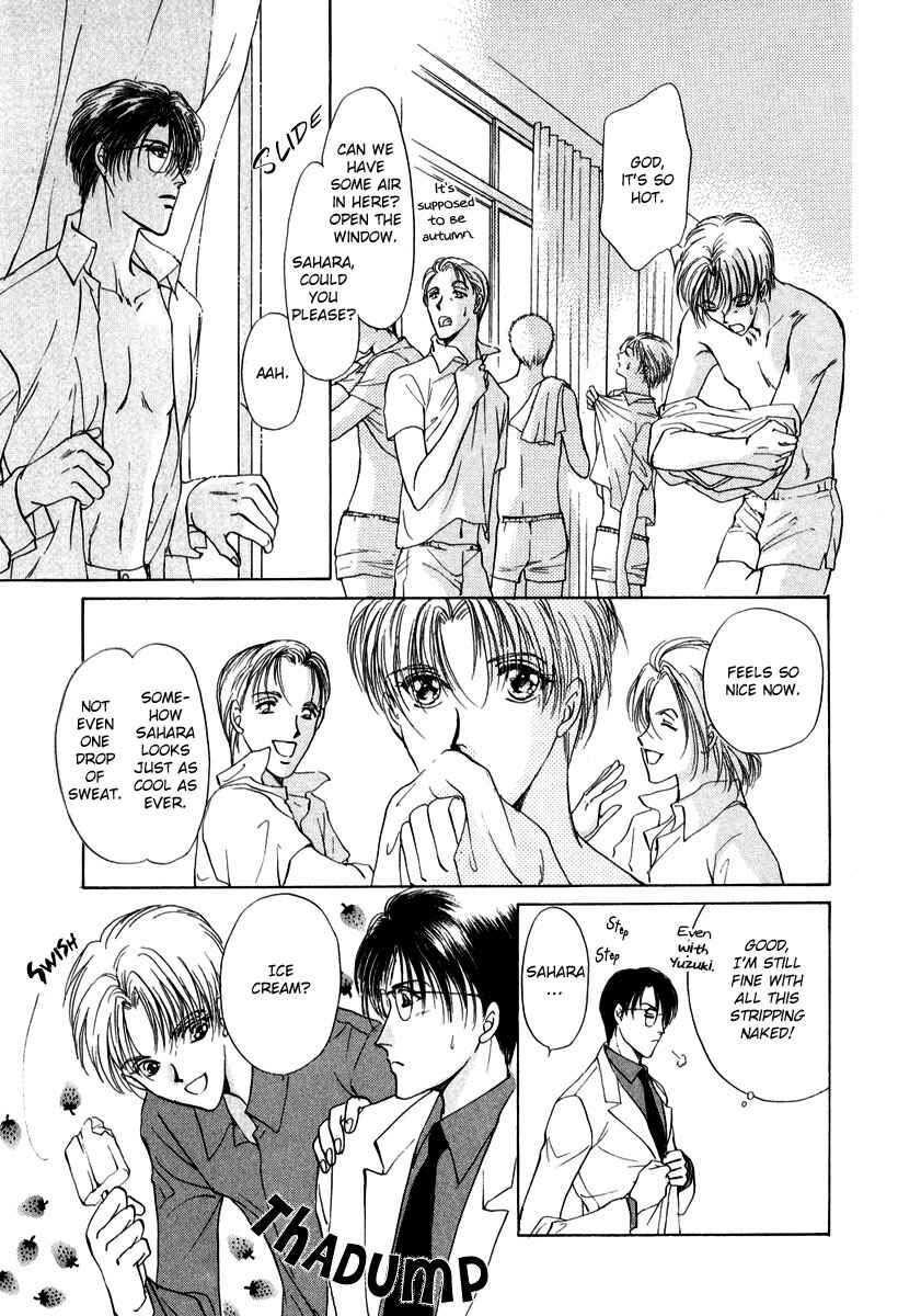 Page 12 Chapter 7 Gerbera