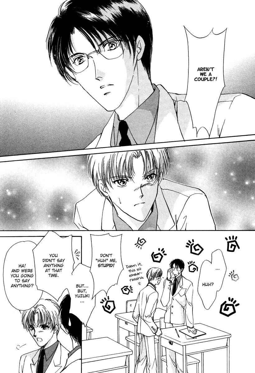 Page 20 Chapter 7 Gerbera