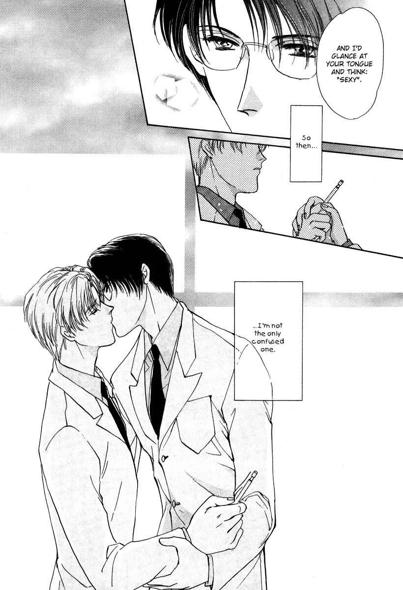 Page 23 Chapter 7 Gerbera
