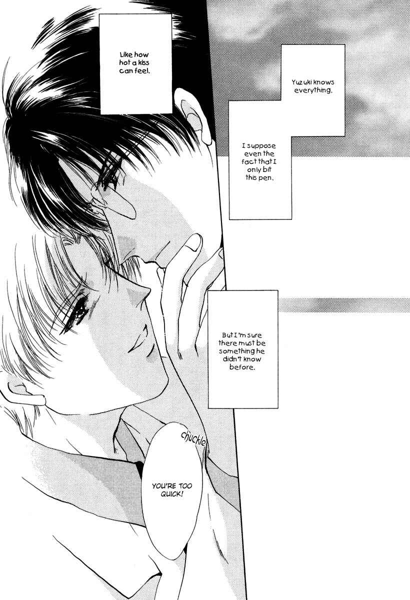Page 24 Chapter 7 Gerbera