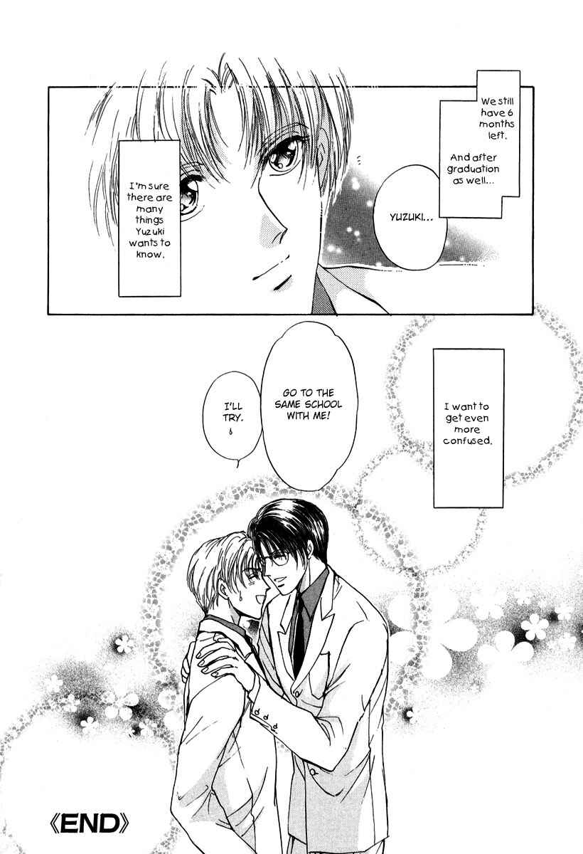 Page 25 Chapter 7 Gerbera